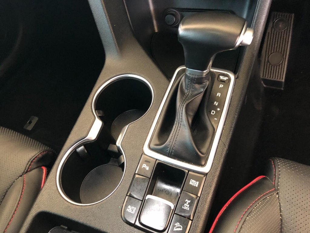 Used Kia Sportage 2019 for sale - 77258192: Photo 39