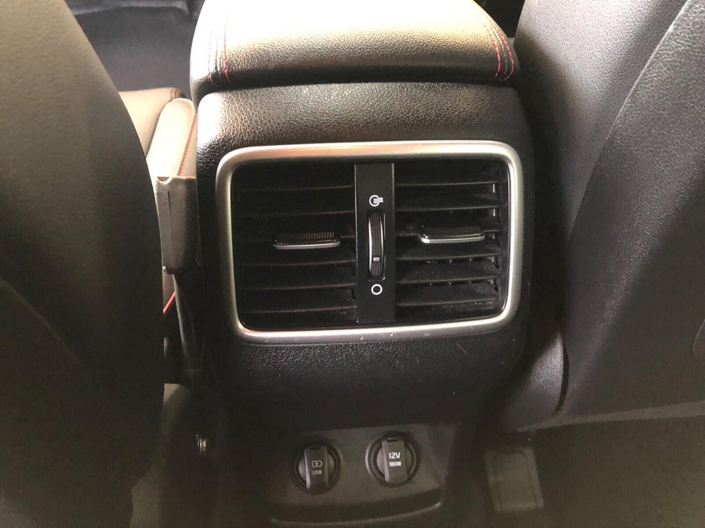 Used Kia Sportage 2019 for sale - 77258192: Photo 44