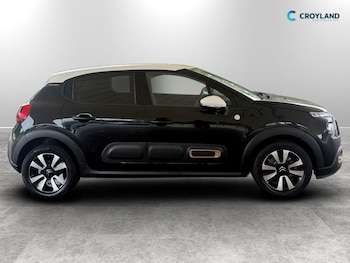 Used Citroen C3 2023 for sale - 79329261: Photo