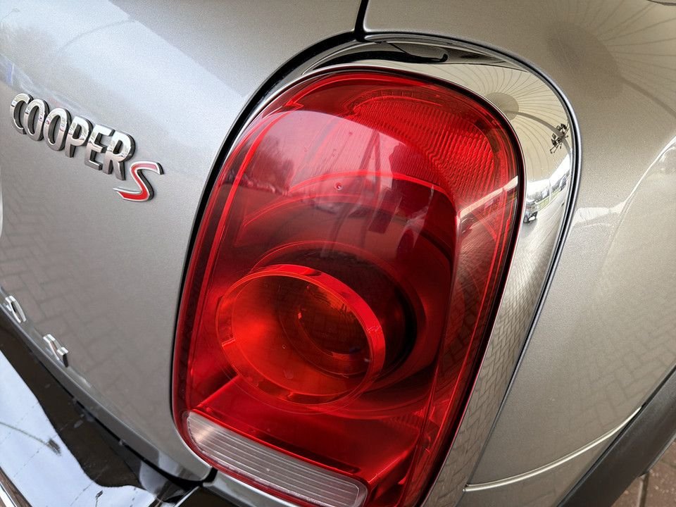 Used MINI Countryman 2017 for sale - 77470524: Photo 15