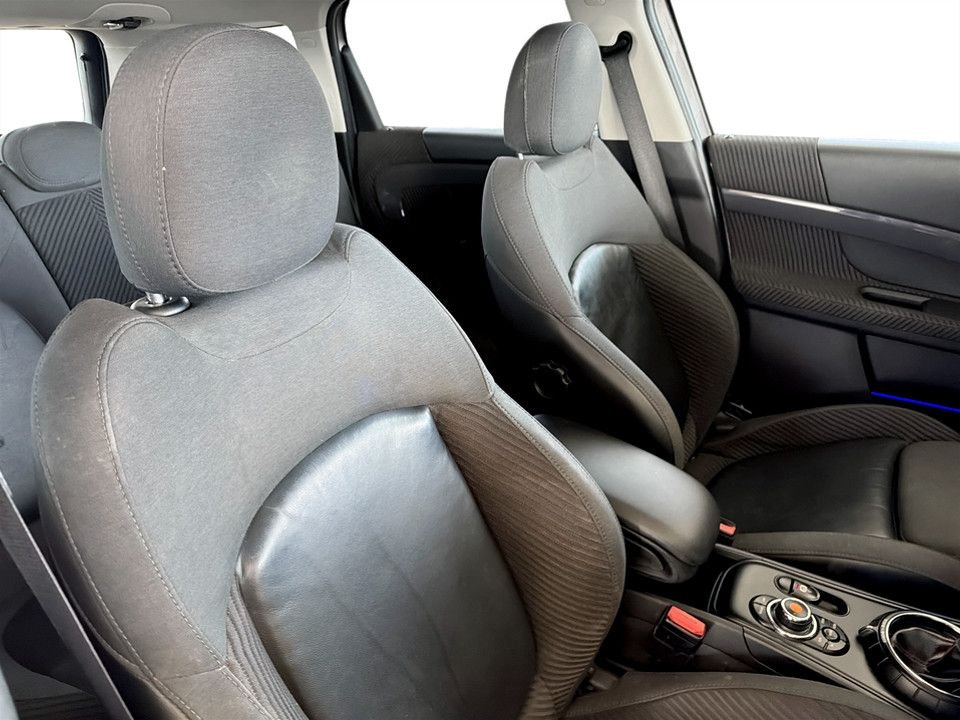 Used MINI Countryman 2017 for sale - 77470524: Photo 18