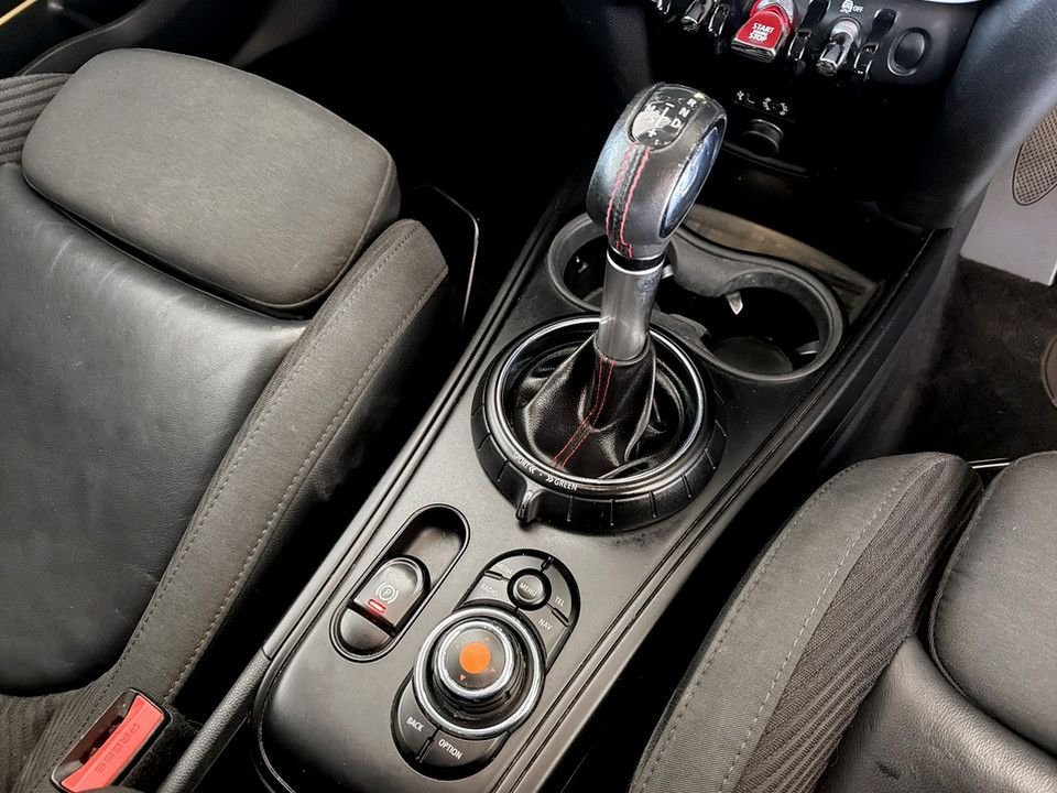 Used MINI Countryman 2017 for sale - 77470524: Photo 20