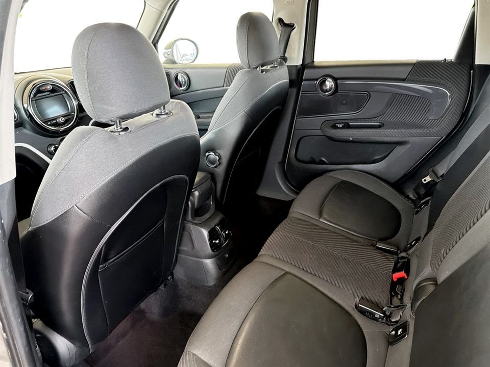 Used MINI Countryman 2017 for sale - 77470524: Photo 23