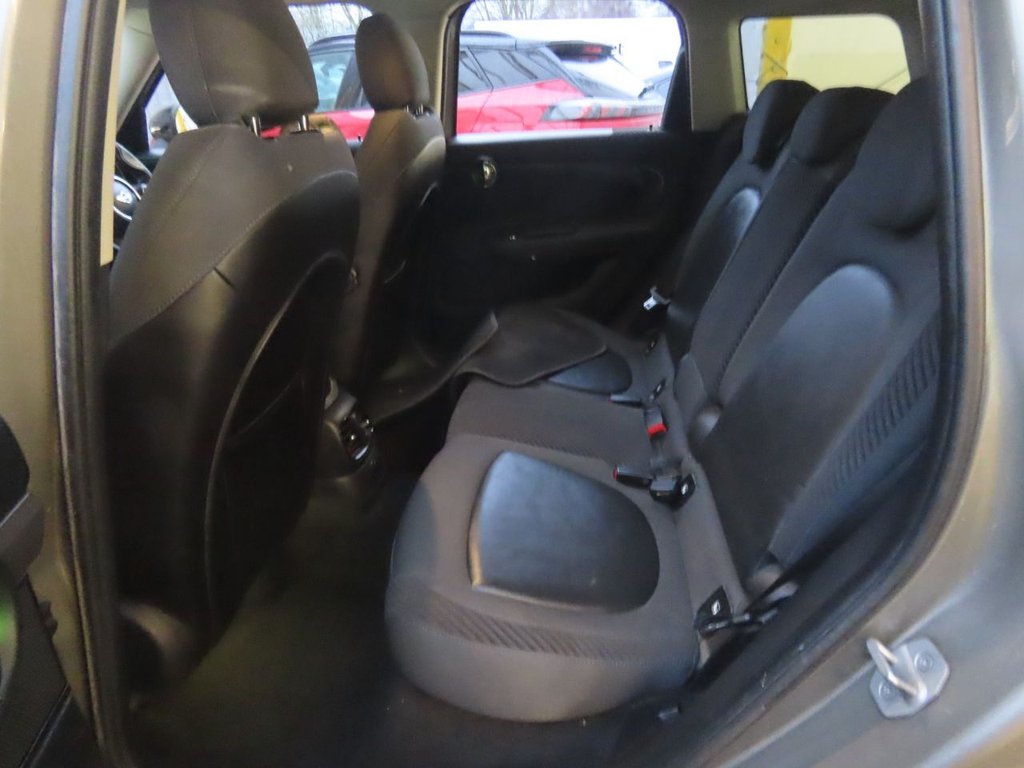 Used MINI Countryman 2017 for sale - 77470524: Photo 4