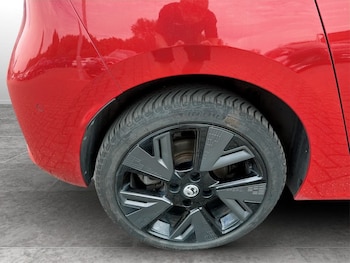 Used Vauxhall Corsa 2022 for sale - 79414435: Photo