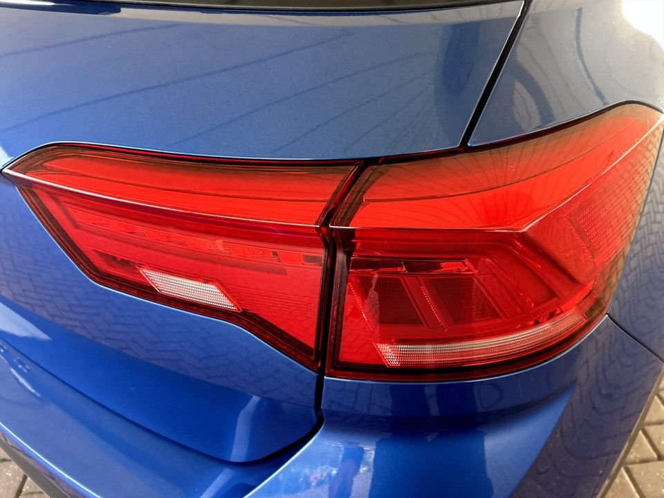 Used Volkswagen T-Roc 2019 for sale - 77655315: Photo 15