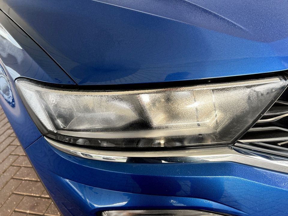 Used Volkswagen T-Roc 2019 for sale - 77655315: Photo 16