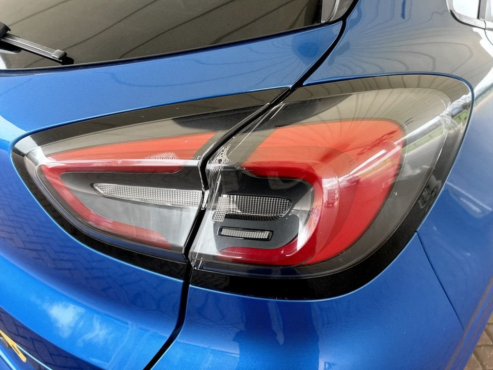 Used Ford Puma 2022 for sale - 77792488: Photo 10