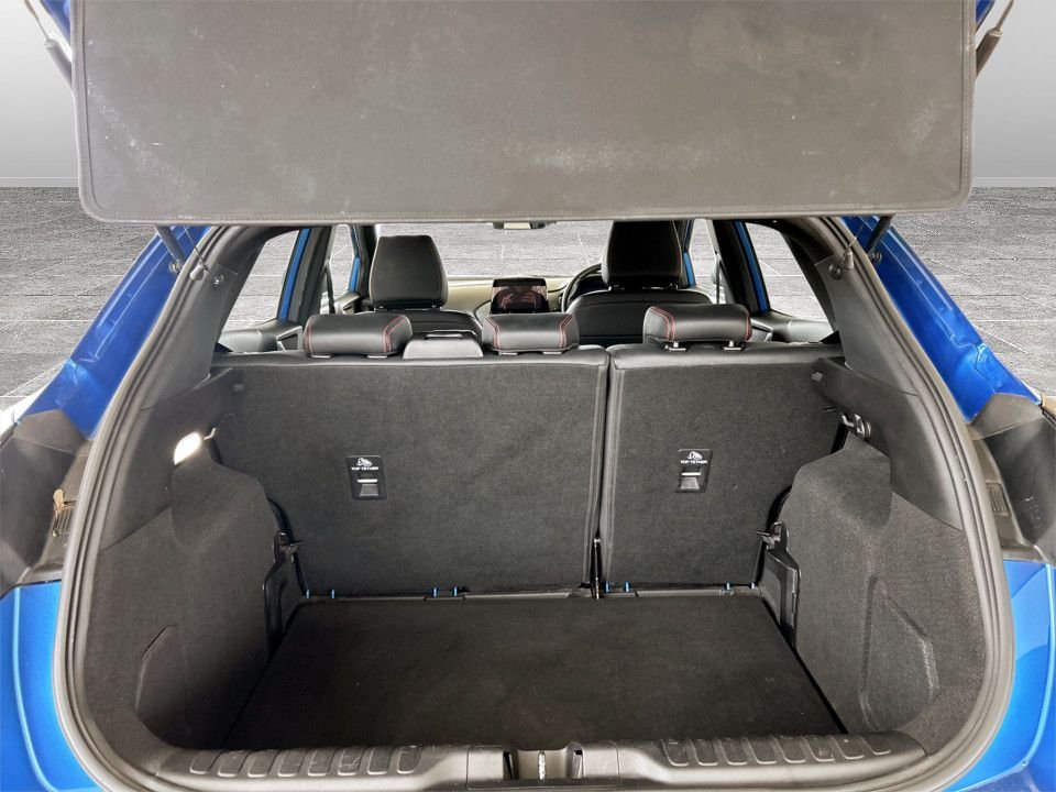 Used Ford Puma 2022 for sale - 77792488: Photo 20