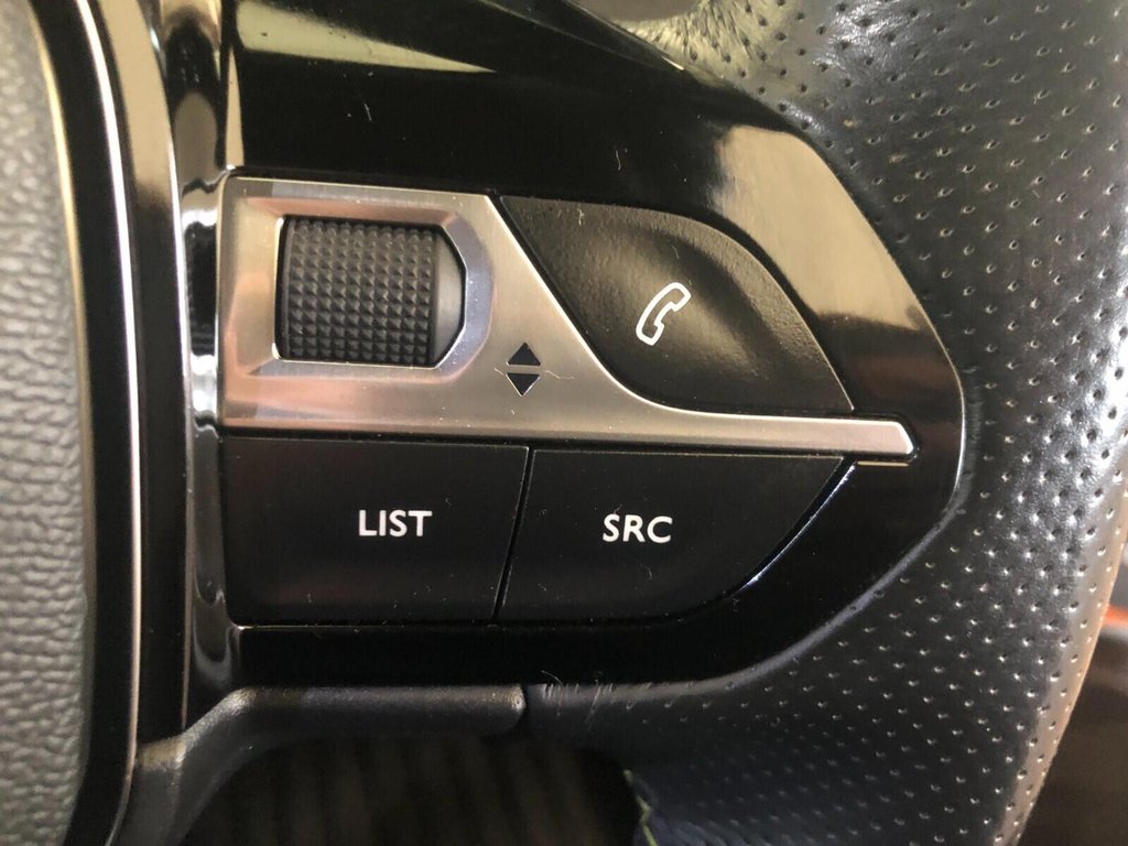 Used Peugeot 2008 2021 for sale - 77258336: Photo 25