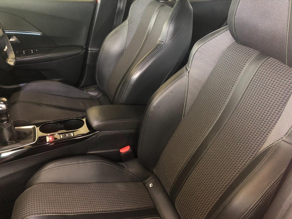 Used Peugeot 2008 2021 for sale - 77258336: Photo 27