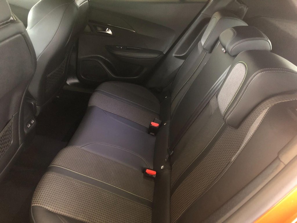 Used Peugeot 2008 2021 for sale - 77258336: Photo 29