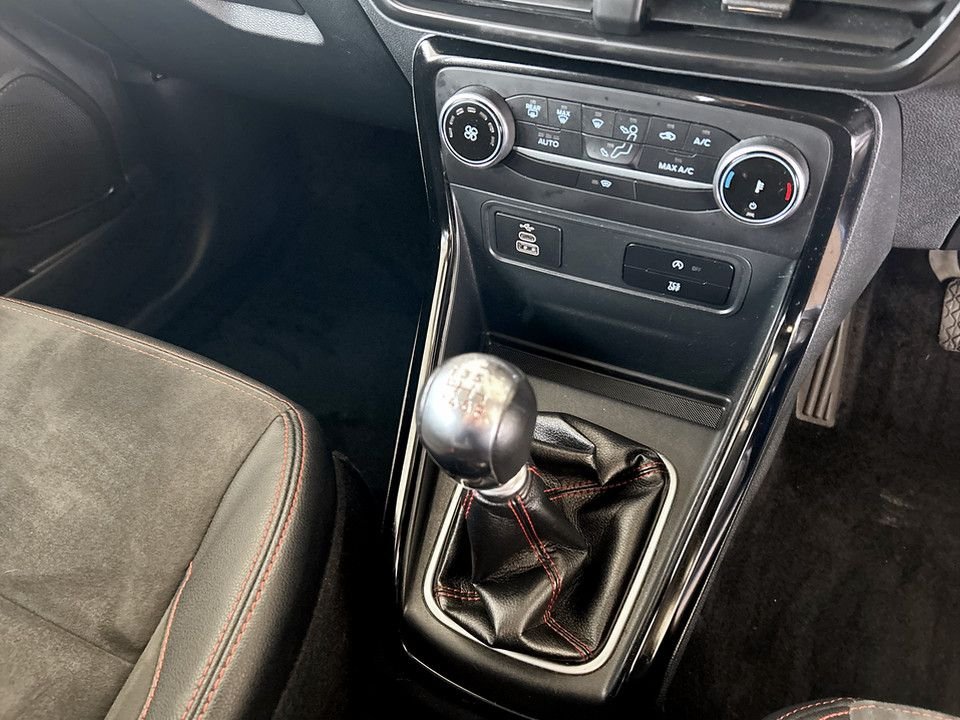 Used Ford Ecosport 2022 for sale - 77647779: Photo 20