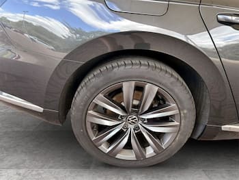 Used Volkswagen Arteon 2021 for sale - 79598711: Photo