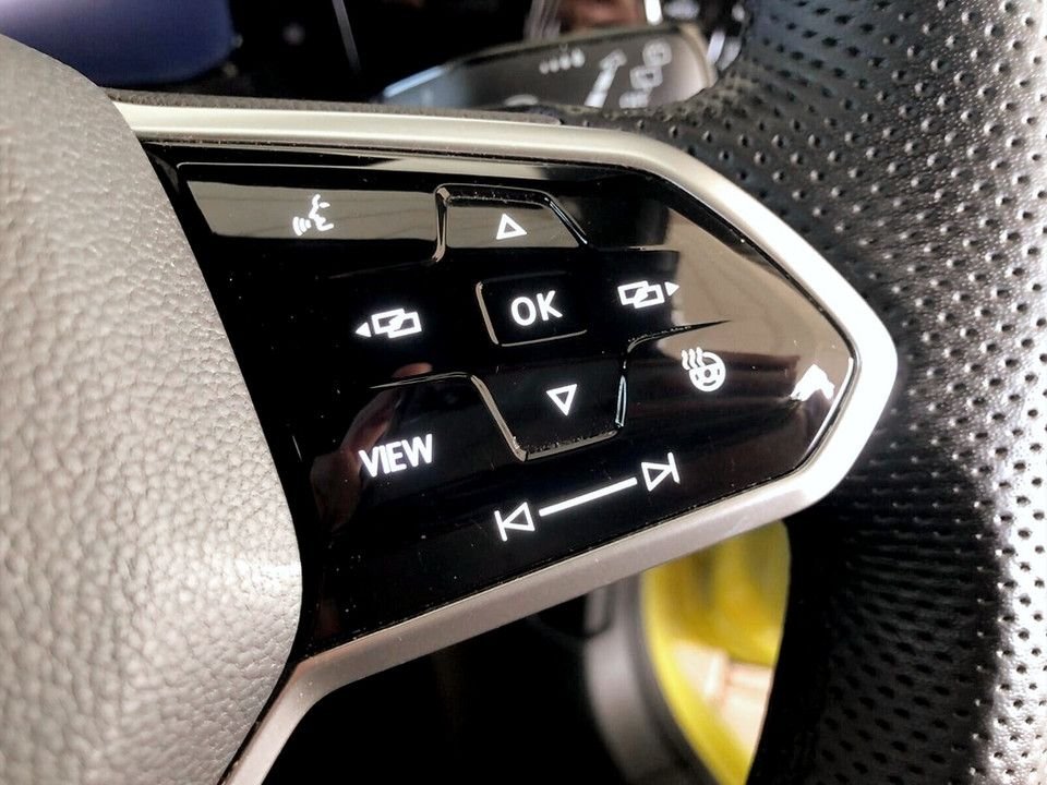 Used Volkswagen Golf 2022 for sale - 77258284: Photo 12