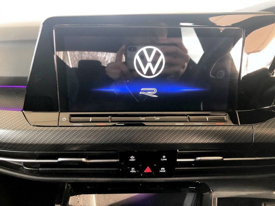 Used Volkswagen Golf 2022 for sale - 77258284: Photo 13