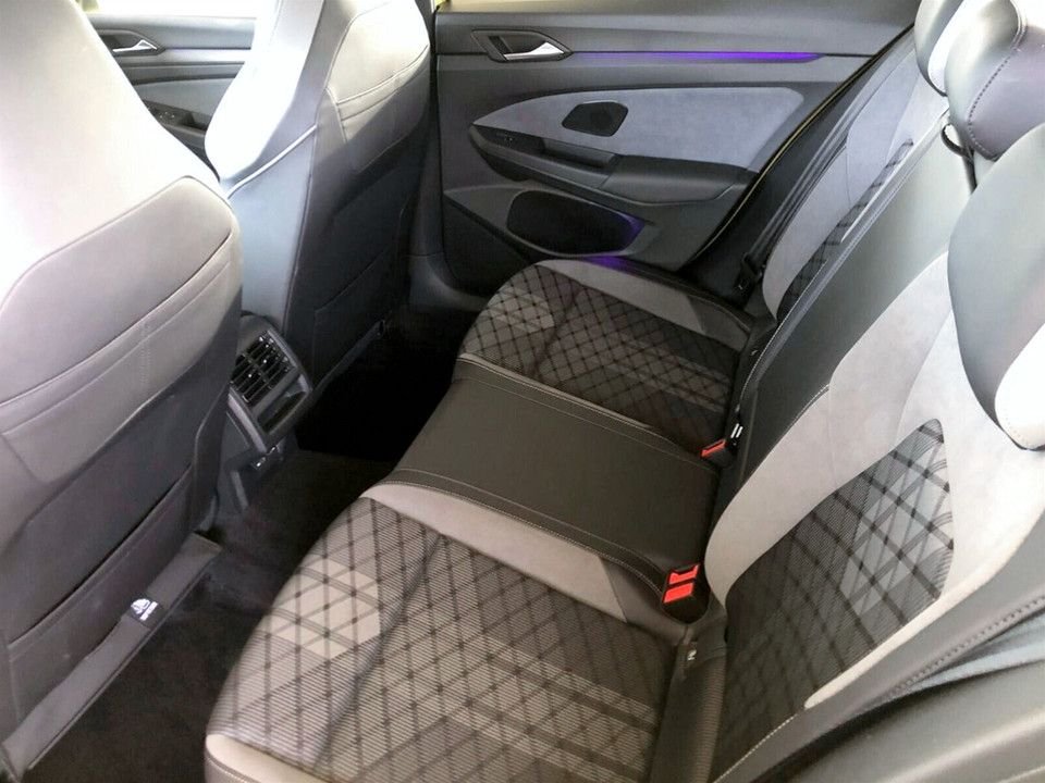 Used Volkswagen Golf 2022 for sale - 77258284: Photo 15