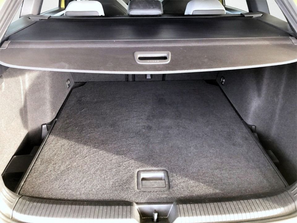 Used Volkswagen Golf 2022 for sale - 77258284: Photo 17