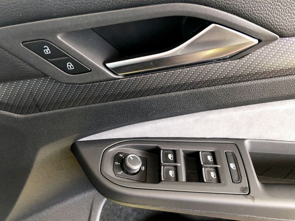 Used Volkswagen Golf 2022 for sale - 77258284: Photo 18