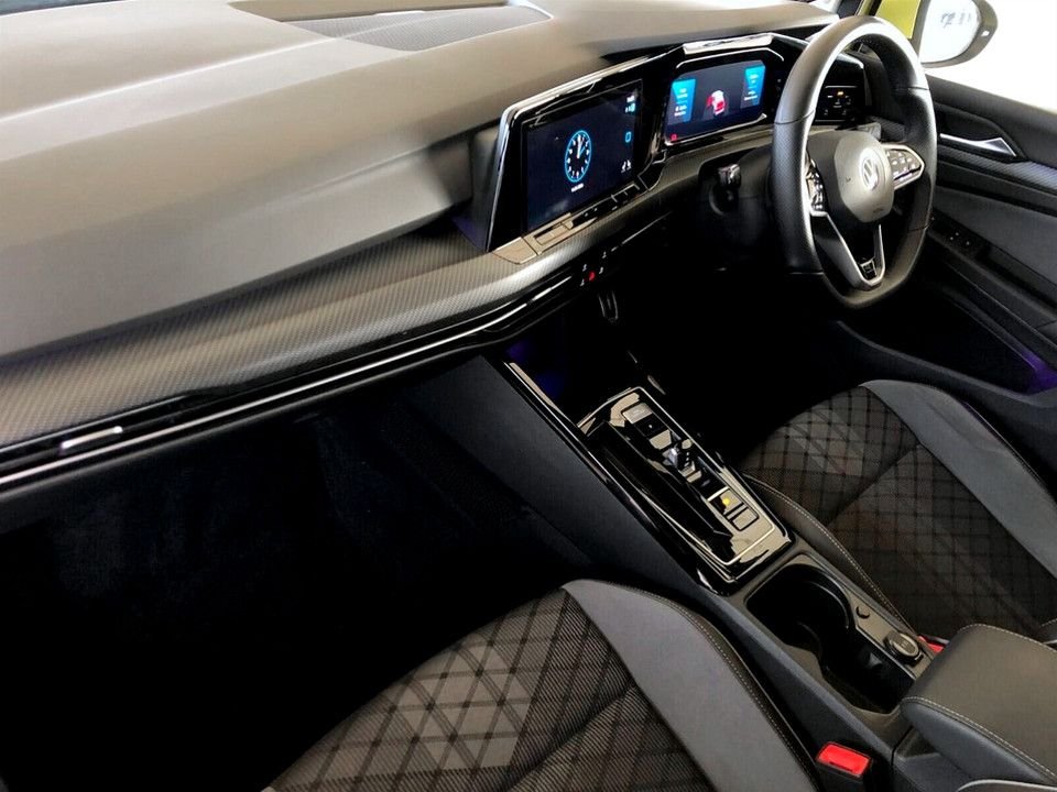 Used Volkswagen Golf 2022 for sale - 77258284: Photo 20