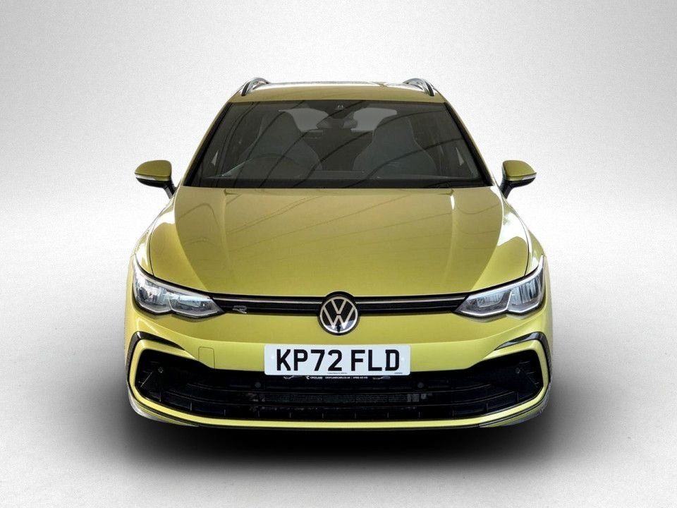 Used Volkswagen Golf 2022 for sale - 77258284: Photo 21