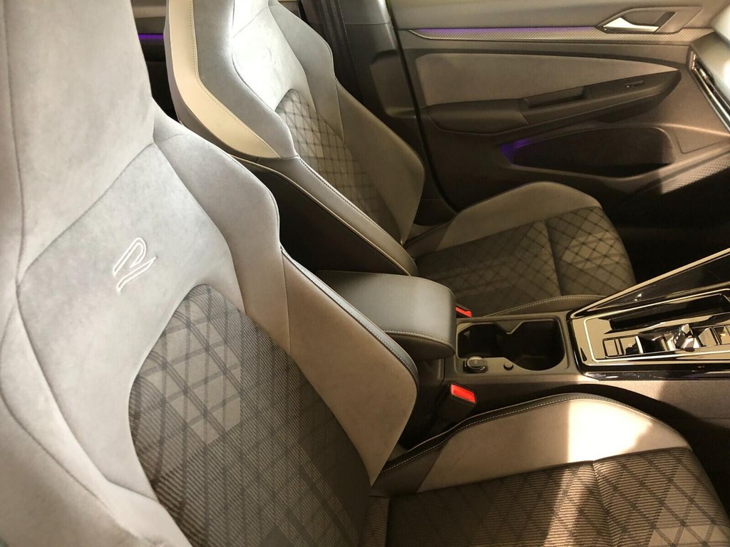 Used Volkswagen Golf 2022 for sale - 77258284: Photo 23