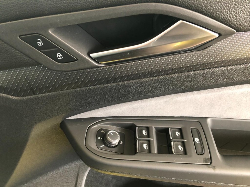 Used Volkswagen Golf 2022 for sale - 77258284: Photo 25