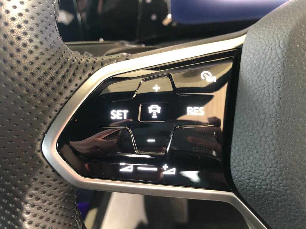 Used Volkswagen Golf 2022 for sale - 77258284: Photo 27