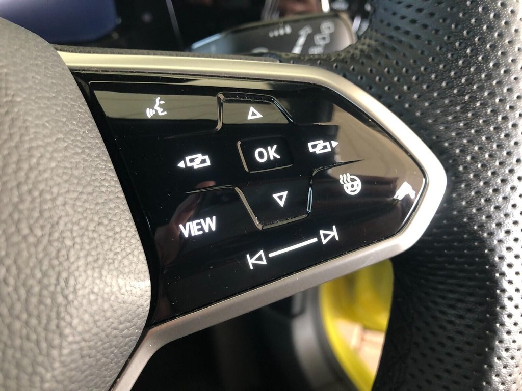 Used Volkswagen Golf 2022 for sale - 77258284: Photo 28