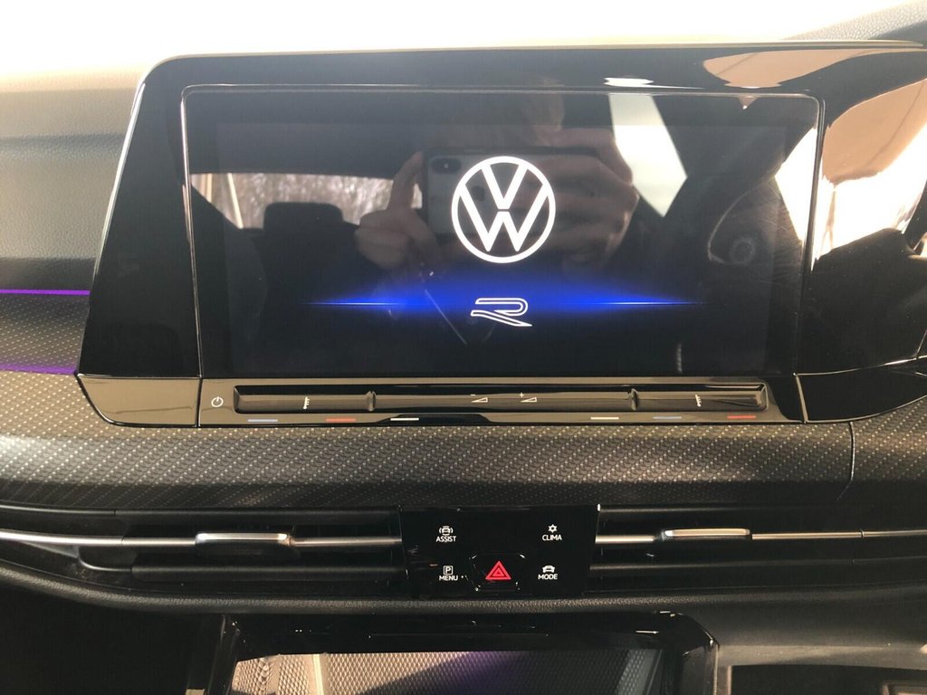 Used Volkswagen Golf 2022 for sale - 77258284: Photo 29