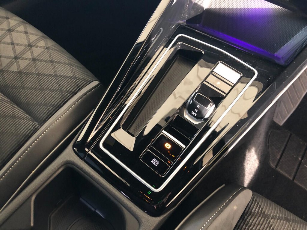 Used Volkswagen Golf 2022 for sale - 77258284: Photo 30