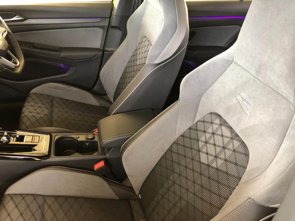 Used Volkswagen Golf 2022 for sale - 77258284: Photo 31