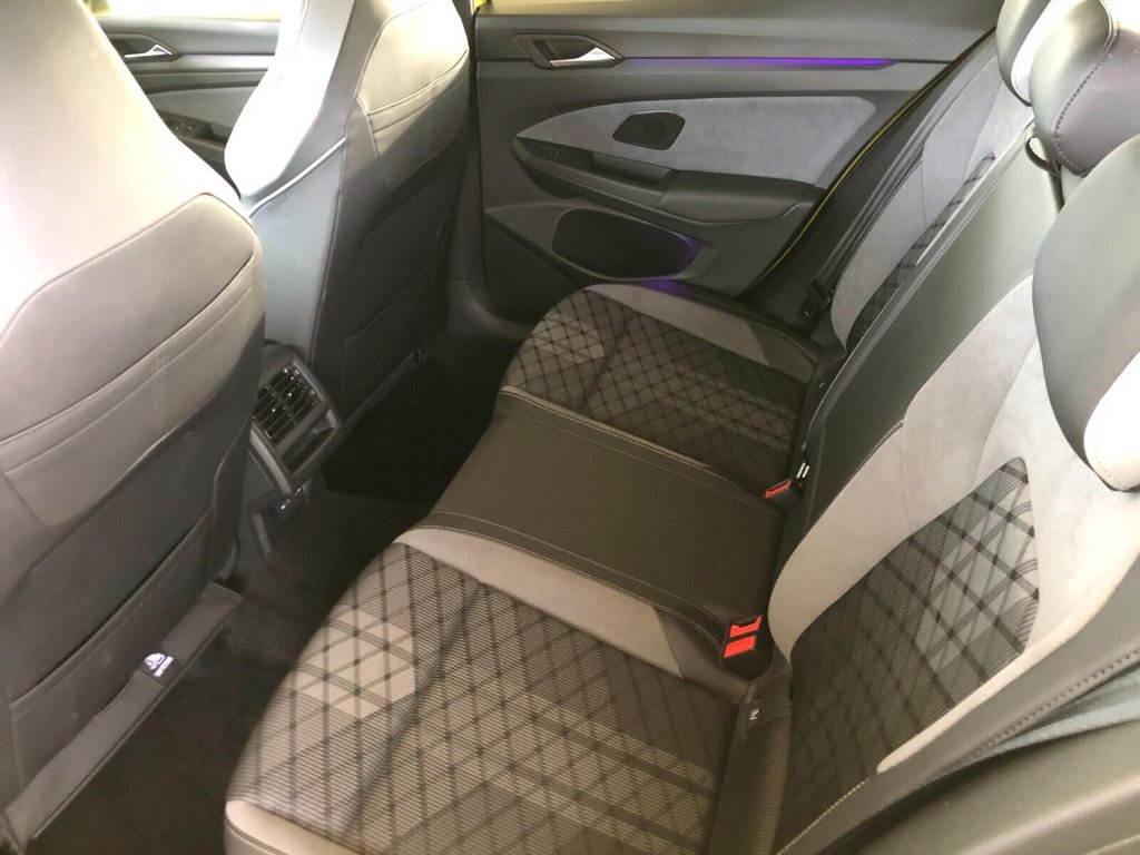 Used Volkswagen Golf 2022 for sale - 77258284: Photo 33