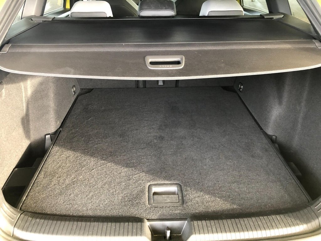 Used Volkswagen Golf 2022 for sale - 77258284: Photo 35