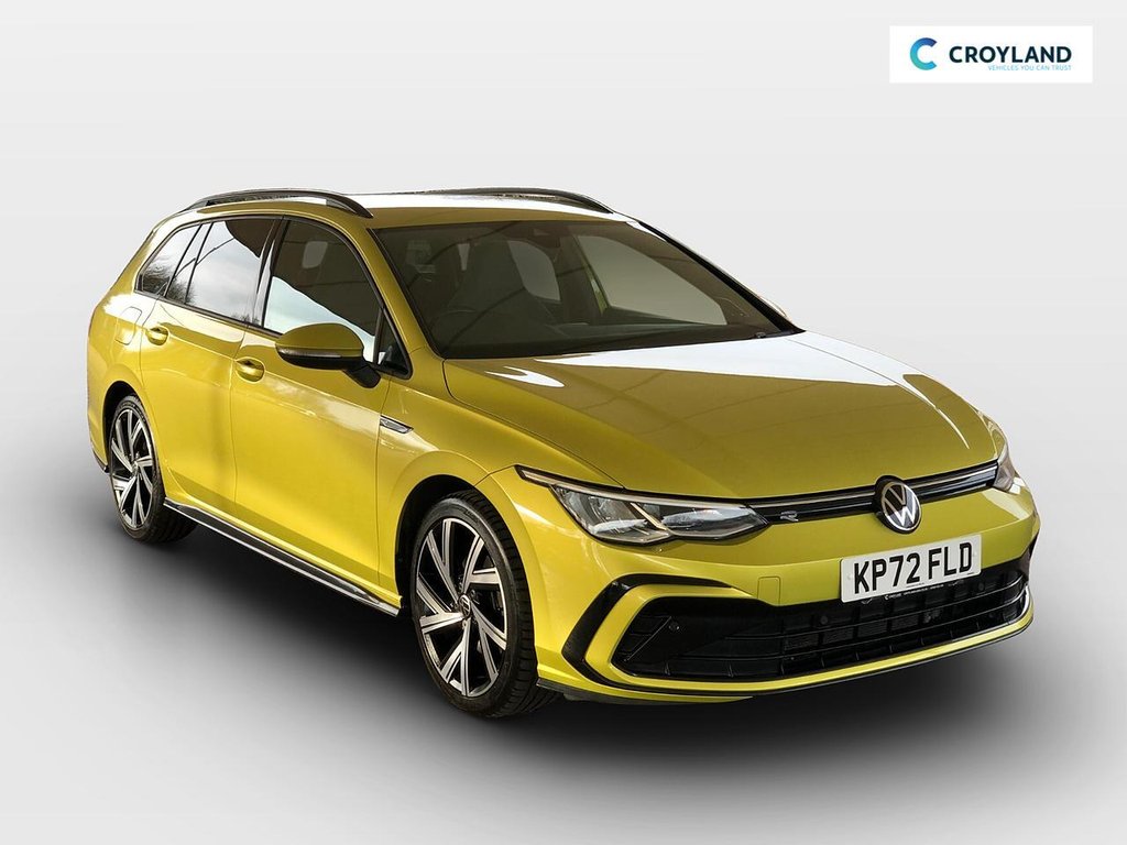 Used Volkswagen Golf 2022 for sale - 77258284: Photo 36