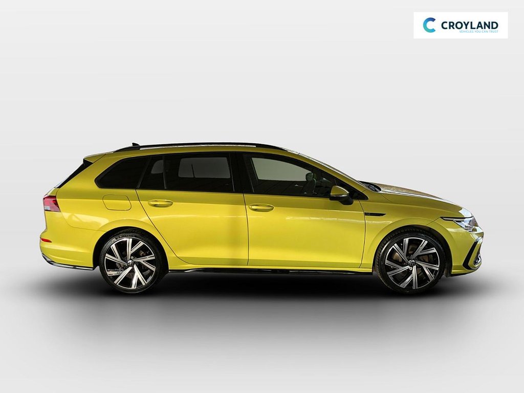 Used Volkswagen Golf 2022 for sale - 77258284: Photo 37