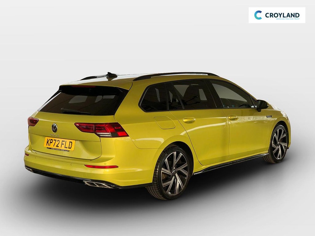 Used Volkswagen Golf 2022 for sale - 77258284: Photo 38