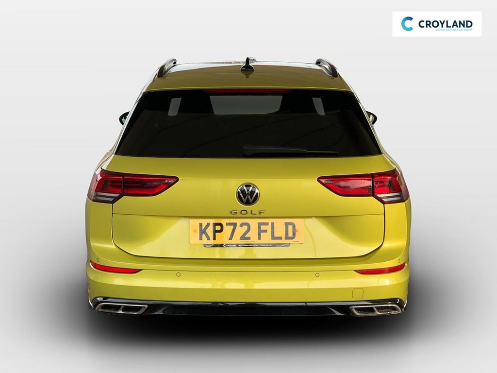 Used Volkswagen Golf 2022 for sale - 77258284: Photo 39