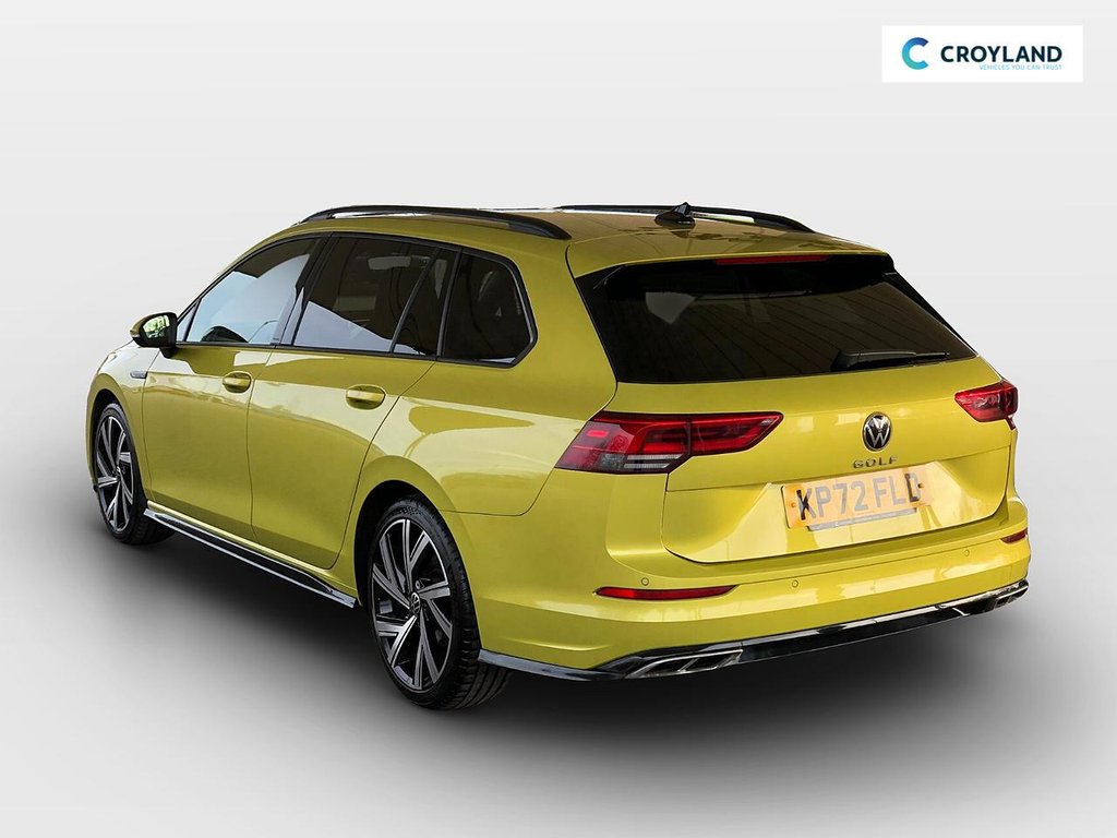 Used Volkswagen Golf 2022 for sale - 77258284: Photo 40