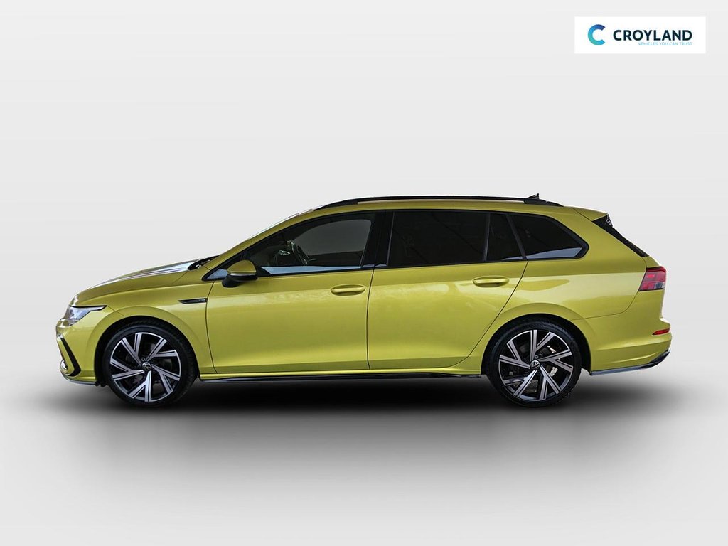 Used Volkswagen Golf 2022 for sale - 77258284: Photo 41