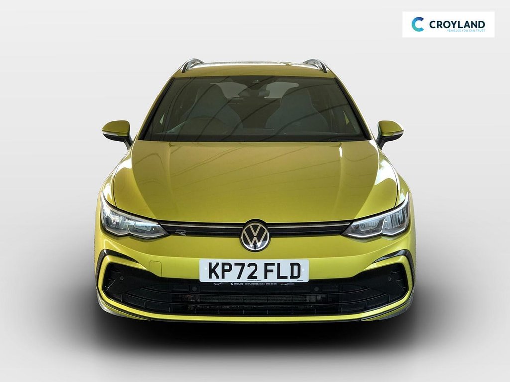 Used Volkswagen Golf 2022 for sale - 77258284: Photo 43