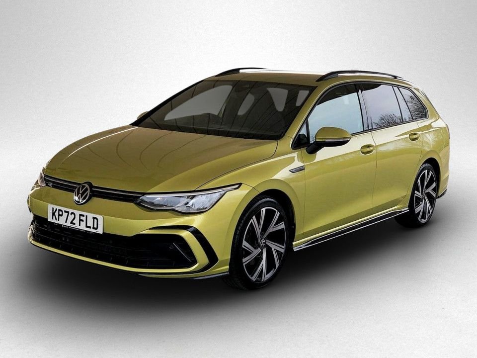 Used Volkswagen Golf 2022 for sale - 77258284: Photo 7