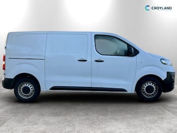 Used Citroen Dispatch 2023 for sale - 79818779: Photo