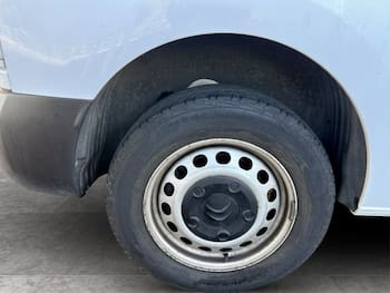 Used Citroen Dispatch 2023 for sale - 79818779: Photo