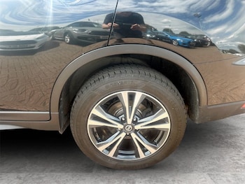 Used Nissan X-Trail 2020 for sale - 79013960: Photo