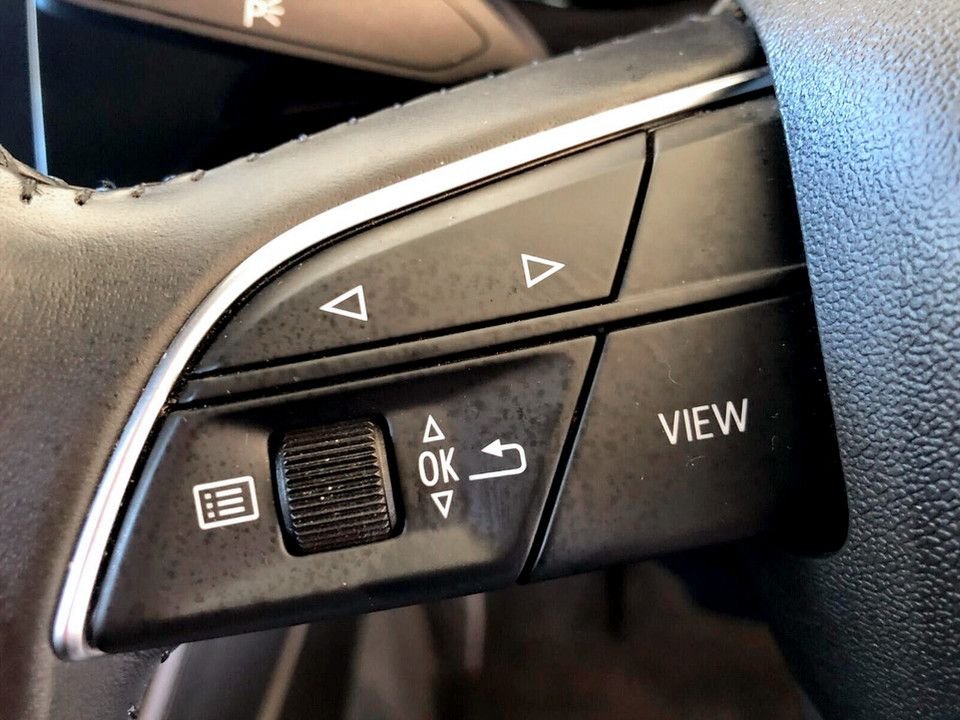 Used Audi Q3 2019 for sale - 77258329: Photo 13