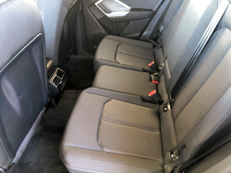 Used Audi Q3 2019 for sale - 77258329: Photo 17