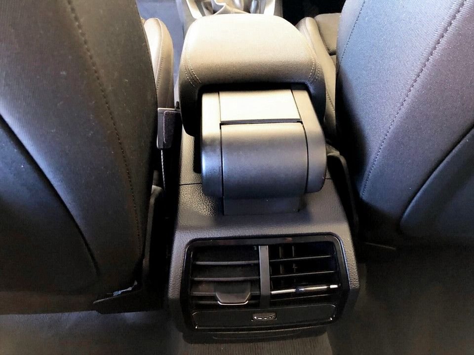 Used Audi Q3 2019 for sale - 77258329: Photo 18