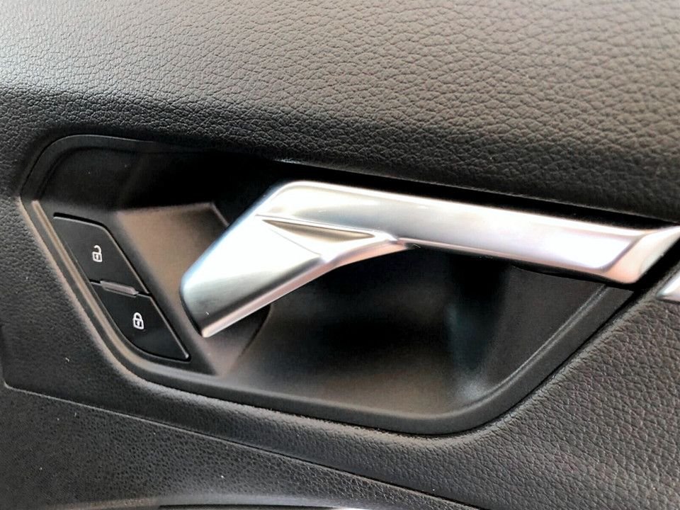 Used Audi Q3 2019 for sale - 77258329: Photo 20