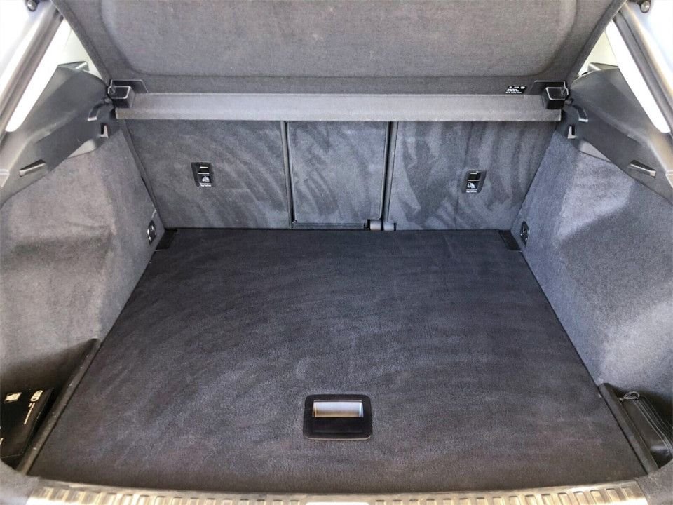 Used Audi Q3 2019 for sale - 77258329: Photo 22